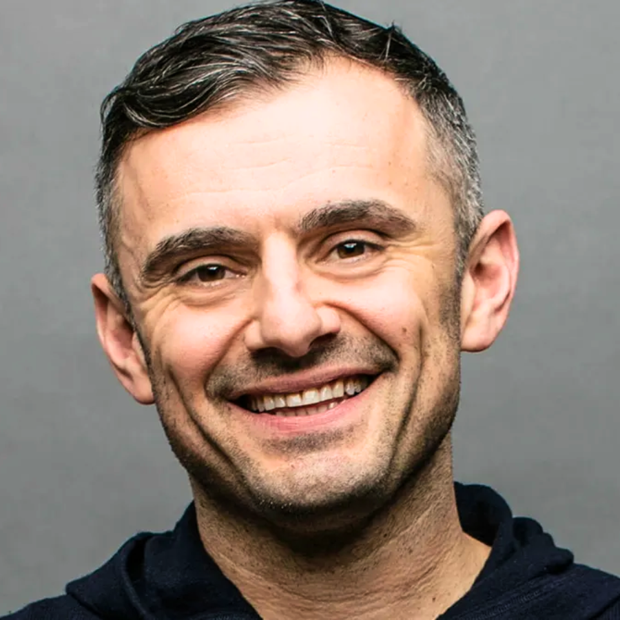 Gary Vaynerchuk